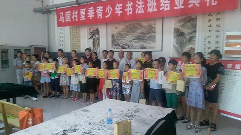 舞蹈艺术：让孩子们在舞动中绽放光彩