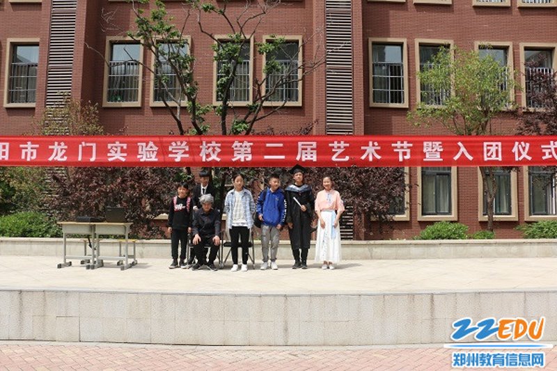 荥阳艺术培训行业最新趋势分析