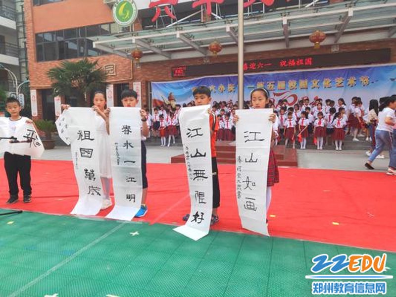 寻找说话的魔力：选择合适口才班的指南