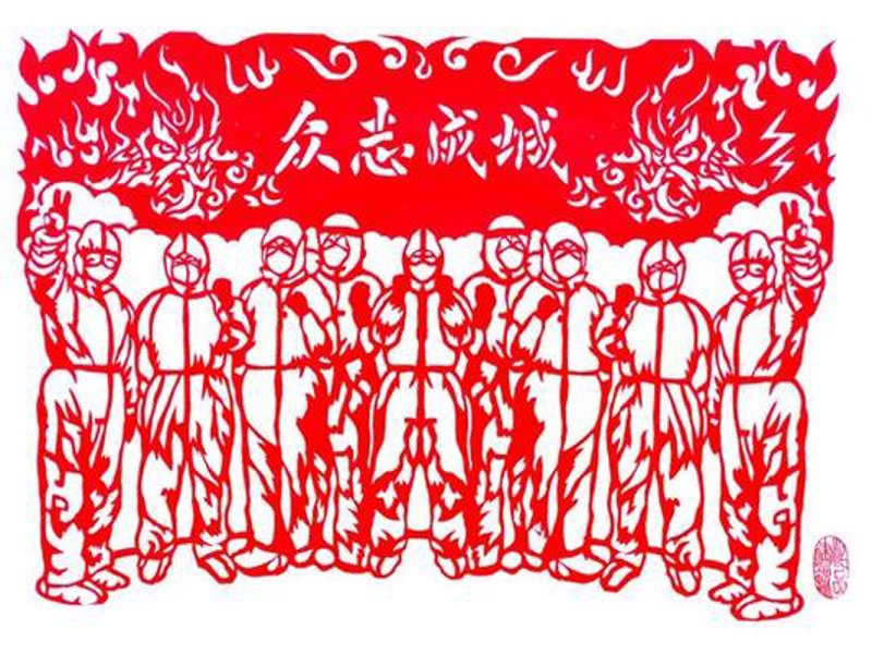 寻找说话的魔力：选择合适口才班的指南